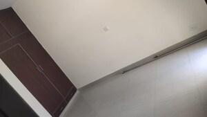 2 BHK Apartment For Sale in Gaur Yamuna City Galleria, Gaur Yamuna City