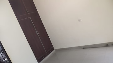 Furnished Amenities in 2 BHK Apartment at Gaur Yamuna City Galleria, Gaur Yamuna City – for Sale