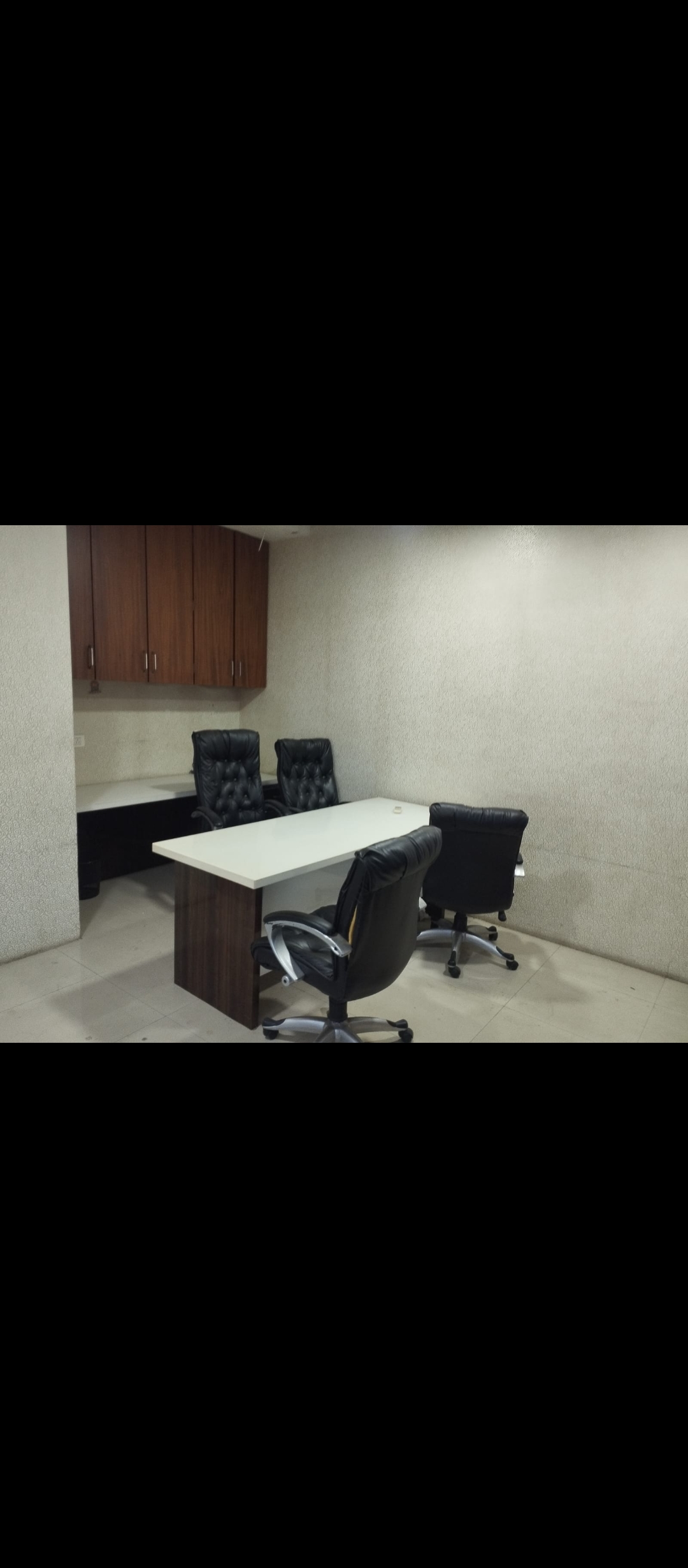 Office Space For Rent in 360 Degree Business Park