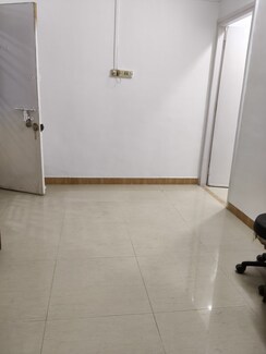 1 BHK Apartment For Sale in Sagar Avenue
