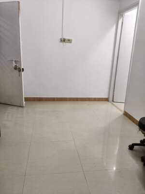 1 BHK Apartment For Sale in Sagar Avenue, Santacruz East