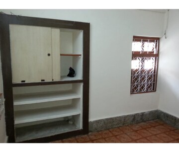 Room in  Office Space at Devendra Nagar – for Rent