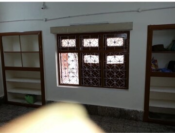 Room in  Office Space at Devendra Nagar – for Rent