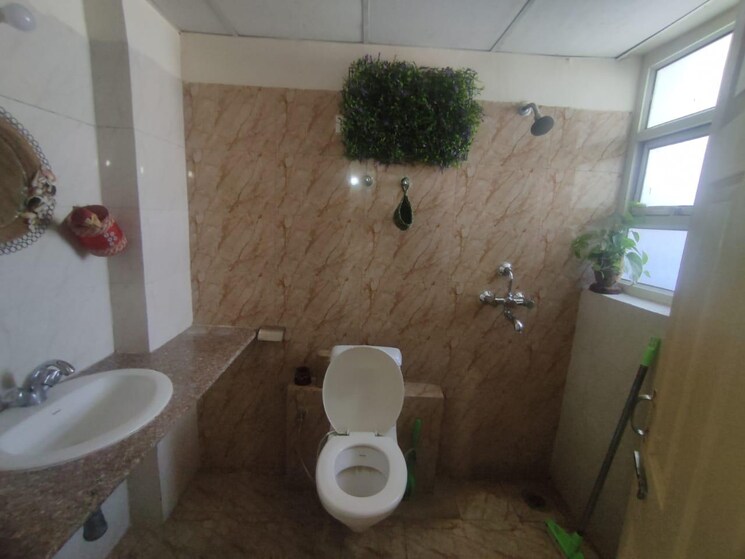 Team Area, nk-sharma-savitry-greens-2 2 Bedroom 960 Sq.Ft. Apartment In Ghazipur Zirakpur 8969499