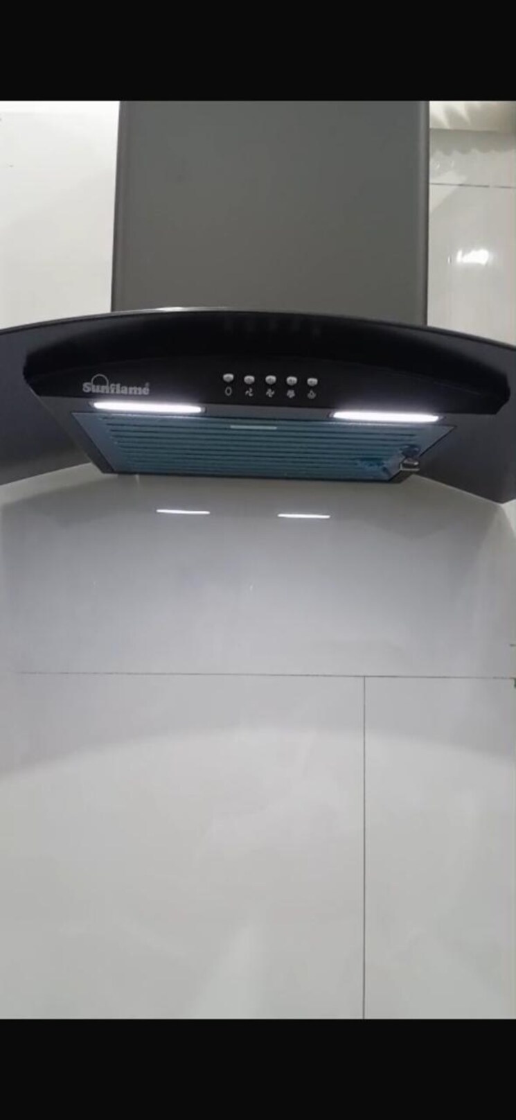 undefined, skynet-towers 3 Bedroom 1650 Sq.Ft. Builder Floor In Patiala Road Zirakpur 8969514