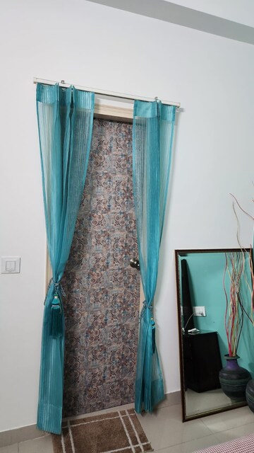 2 BHK Apartment For Sale in Sauch Tower, Sector 18