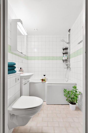 3 BHK Apartment For Sale in Eldeco Fairway Reserve, Sector 80