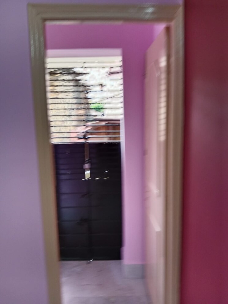 undefined, behala 4 Bedroom 1386 Sq.Ft. Builder Floor In Behala Kolkata 8969554