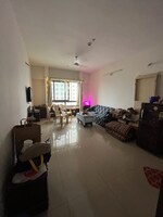 1 BHK 500 Sq.Ft. Apartment in Paranjape Schemes Blue Ridge