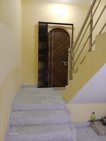 4 BHK Builder Floor For Sale in Behala