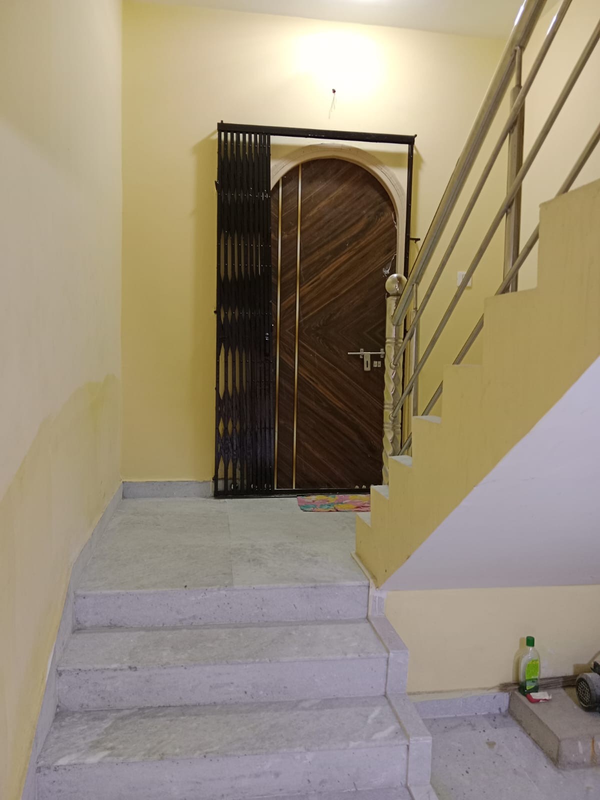 4 BHK + Extra Room Builder Floor For Sale in Behala