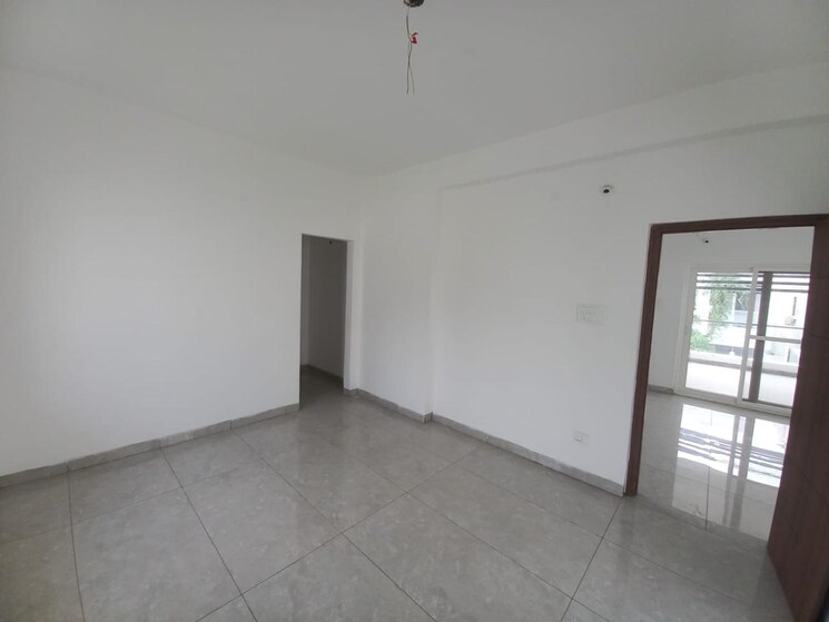 Room, bachupally 3 Bedroom 2131 Sq.Ft. Villa In Bachupally Hyderabad 8969534