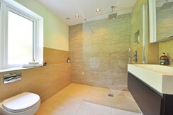 4 BHK + Extra Room Apartment For Sale in Eldeco Fairway Reserve