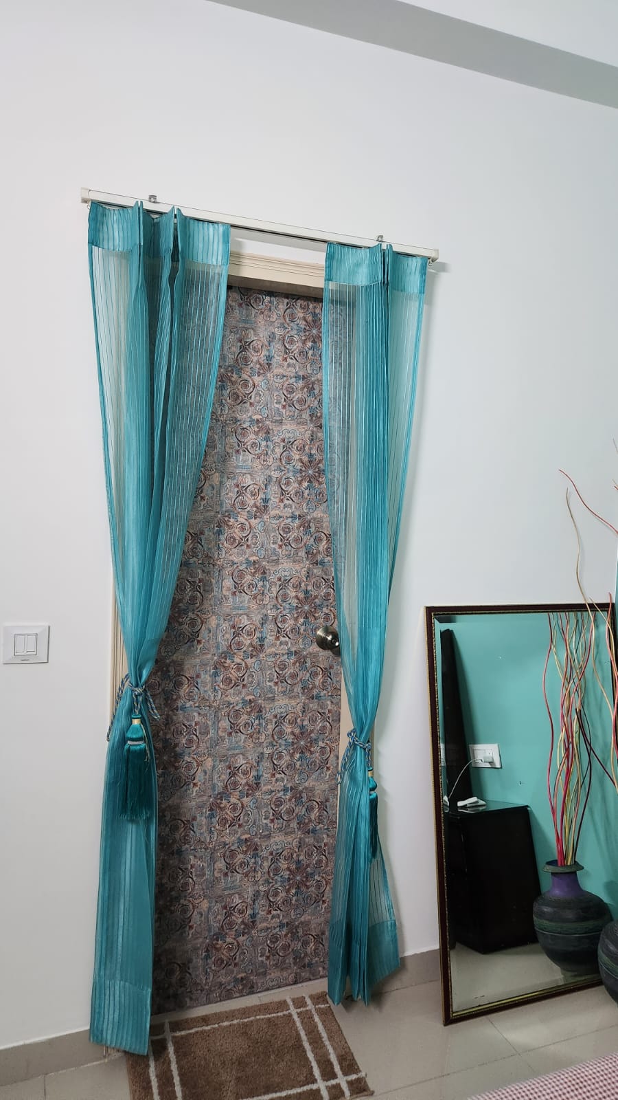 2 BHK 1460 Sq.Ft. Apartment in Spire South