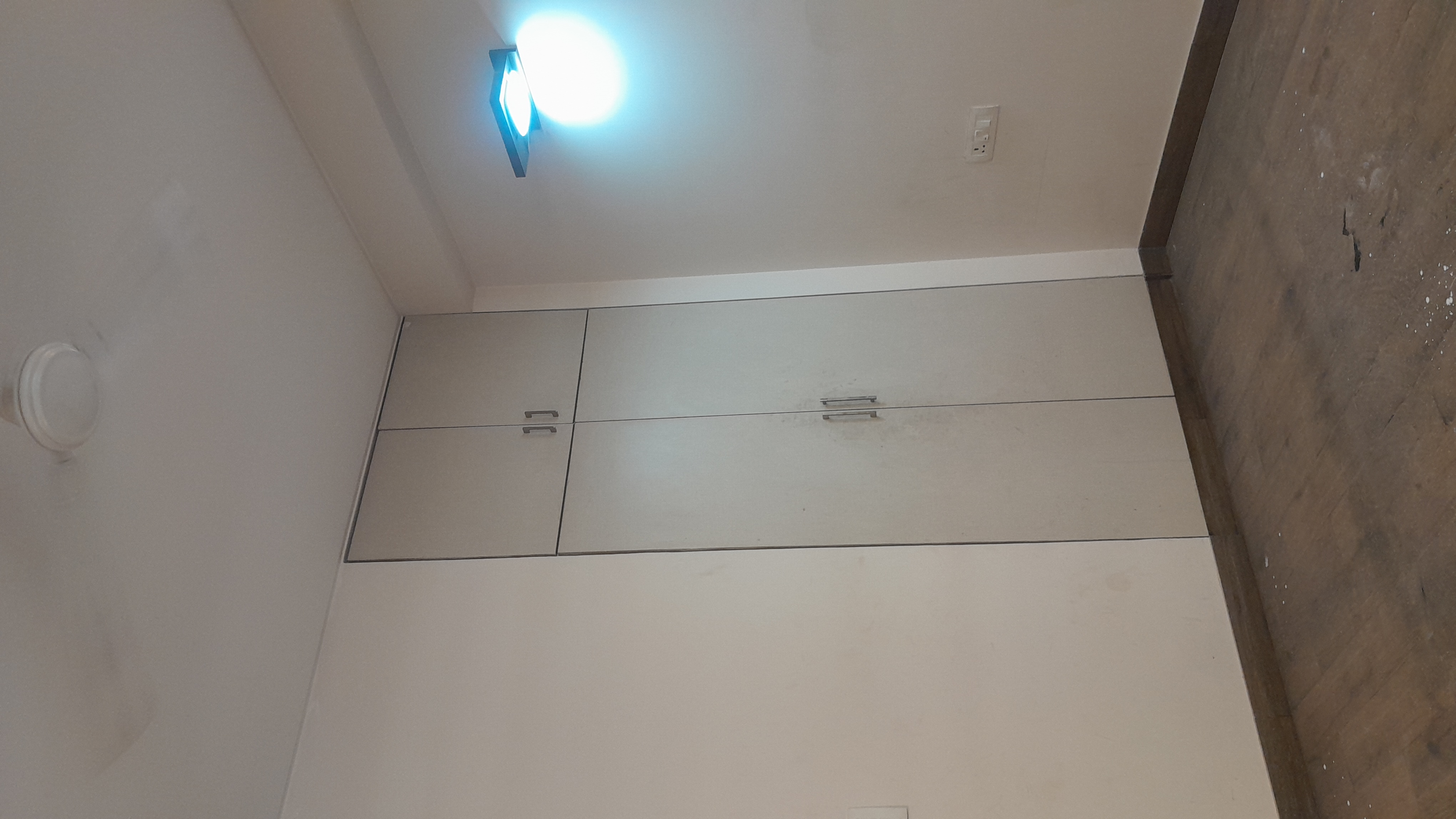 3 BHK + Pooja Room Apartment For Rent in S S Southend