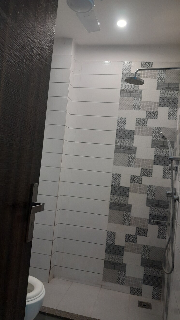 Master Plan, s-s-southend 3 Bedroom 1800 Sq.Ft. Apartment In Sector 49 Gurgaon 8969532