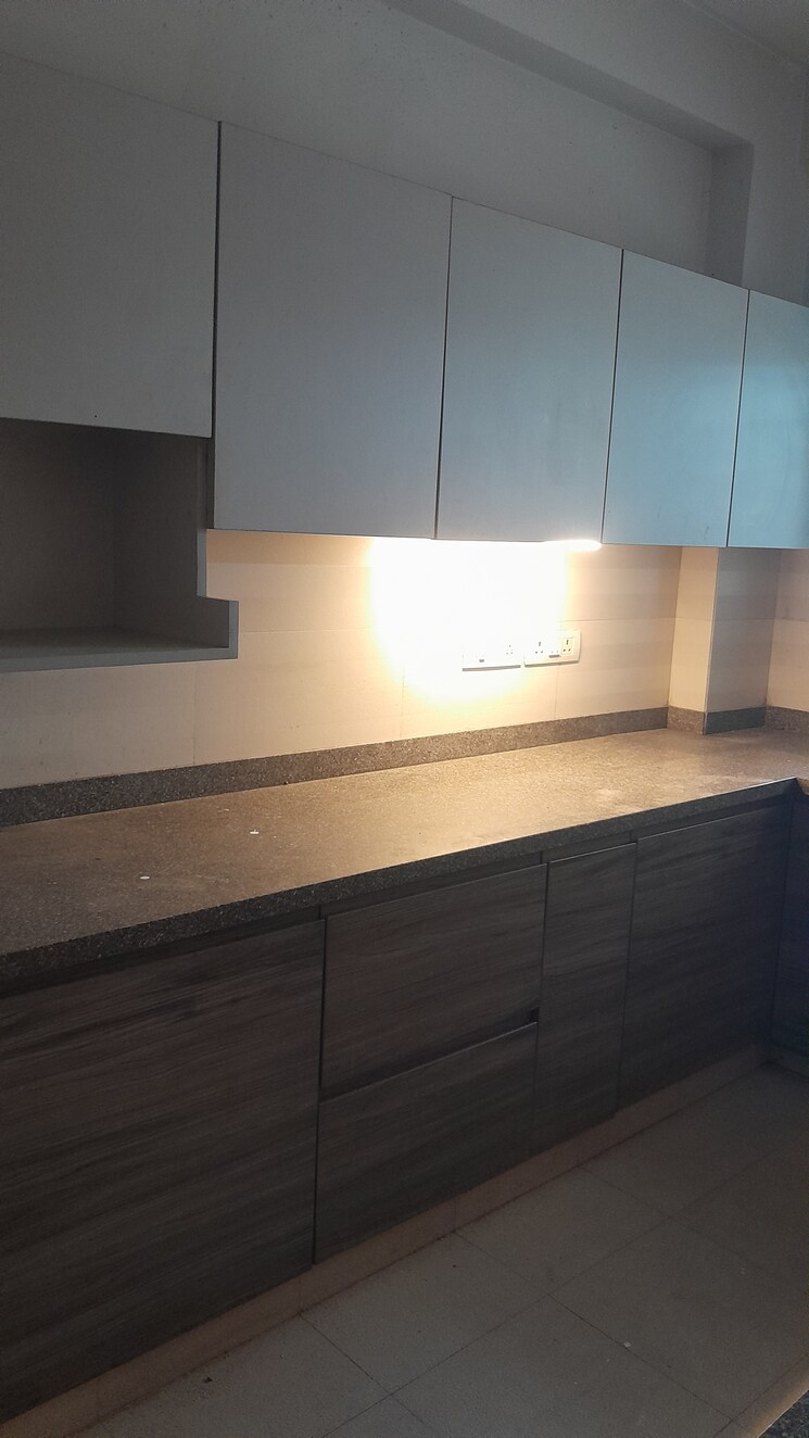 Balcony, s-s-southend 3 Bedroom 1800 Sq.Ft. Apartment In Sector 49 Gurgaon 8969532