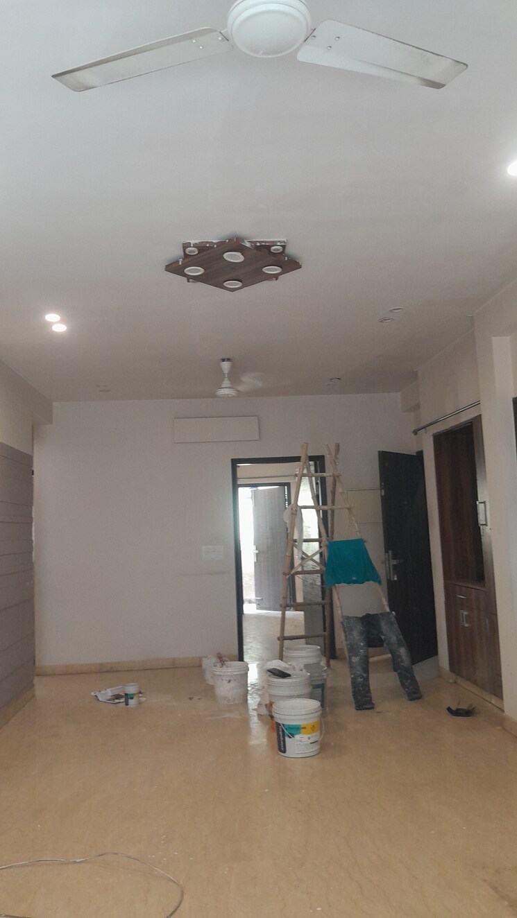 Room, s-s-southend 3 Bedroom 1800 Sq.Ft. Apartment In Sector 49 Gurgaon 8969532