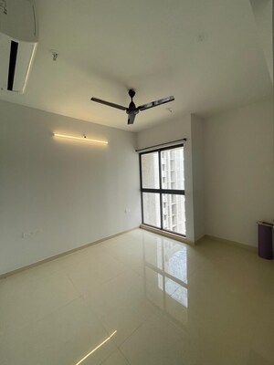 Master Bedroom in 2 BHK Apartment at Lodha Palava Downtown, Dombivli East – for Sale