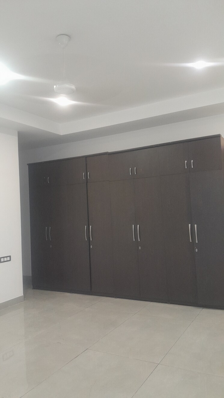 undefined, ss-mayfield-gardens 3 Bedroom 1650 Sq.Ft. Builder Floor In Sector 51 Gurgaon 8969552