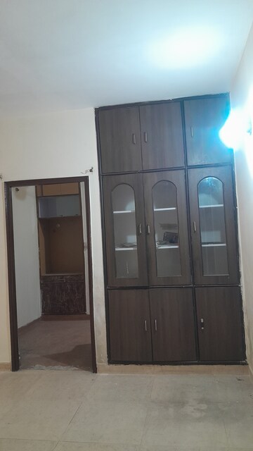 3 BHK Builder Floor – Exterior View View at SS Mayfield Gardens, Sector 51 - for Rent