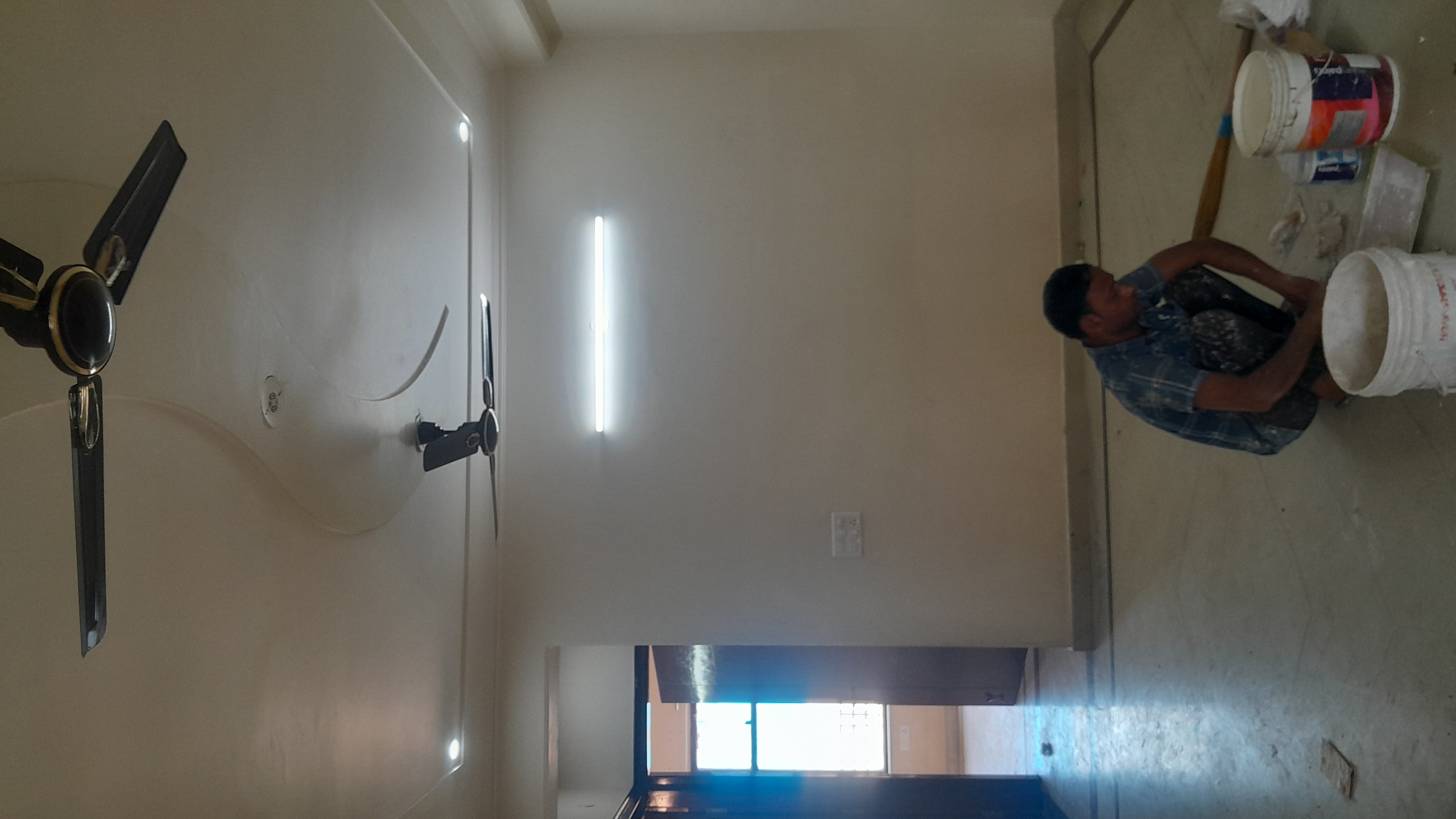 3 BHK + Pooja Room Builder Floor For Rent in SS Mayfield Gardens