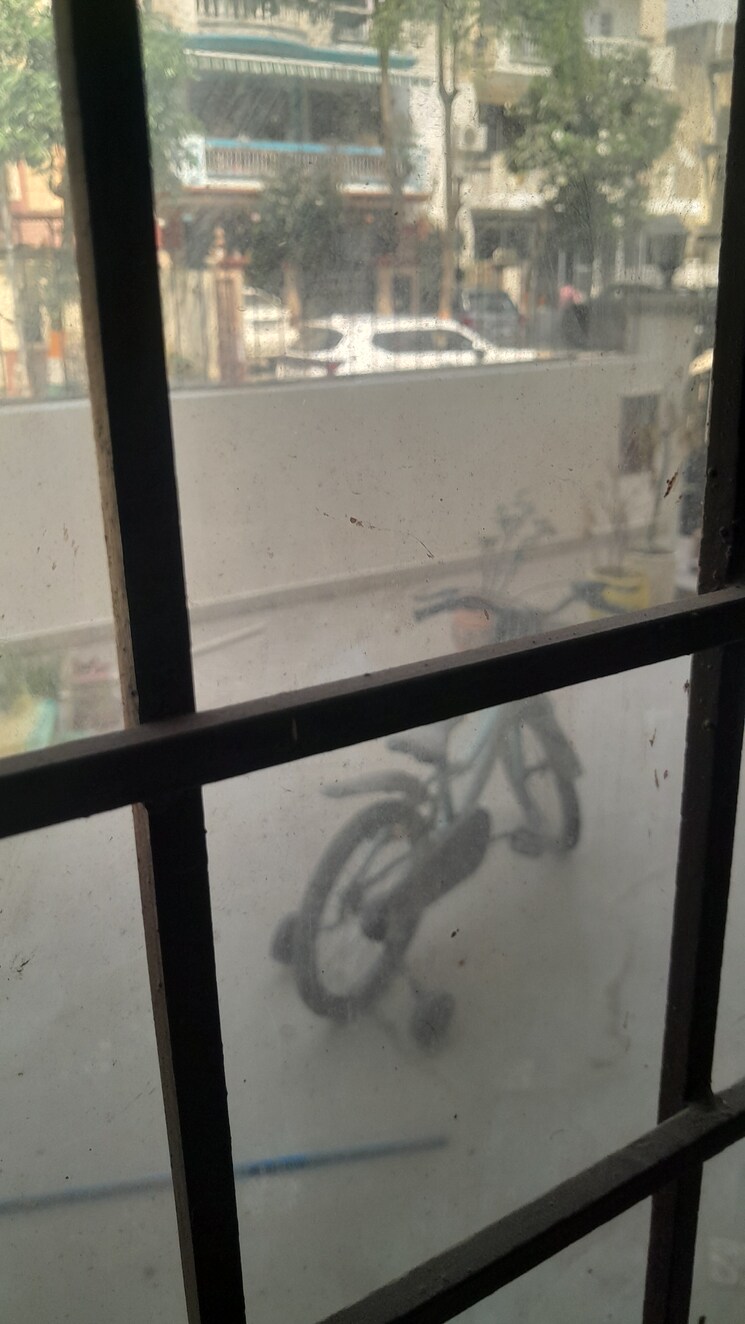 Kitchen, ss-mayfield-gardens 3 Bedroom 1650 Sq.Ft. Builder Floor In Sector 51 Gurgaon 8969552