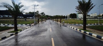  Plot For Sale in Kengeri Diamond, Kengeri