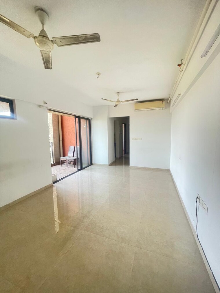 Living Room, lodha-lakeshore-greens 2 Bedroom 738 Sq.Ft. Apartment In Dombivli East Thane 8969572