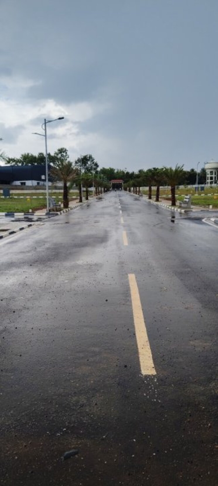 undefined, kengeri-diamond  1200 Sq.Ft. Plot In Kengeri Bangalore 8969556