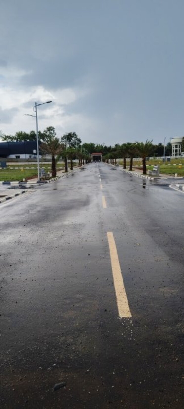 undefined, kengeri-diamond  1200 Sq.Ft. Plot In Kengeri Bangalore 8969556