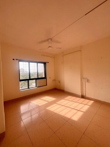 2 BHK Apartment For Rent in Andheri West