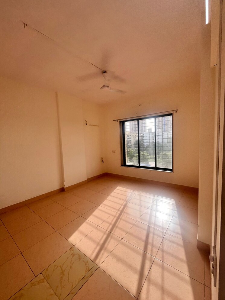 Bedroom, andheri west 2 Bedroom 900 Sq.Ft. Apartment In Andheri West Mumbai 8969577