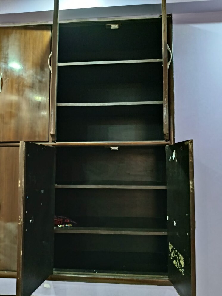 undefined, safdarjung enclave 2 Bedroom 1800 Sq.Ft. Builder Floor In Safdarjung Enclave Delhi 8969580