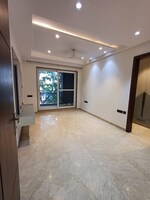3 BHK + Pooja Room,Servant Room,Study Room,Extra Room 250 Sq.Yd. Builder Floor in DLF Phase II