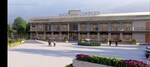 353 Sq.Ft. Office Space in The Riyasat Sankalp