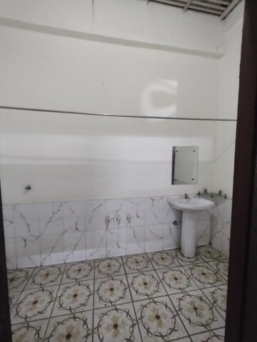  2 BHK Independent House at Gomti Nagar – for Rent