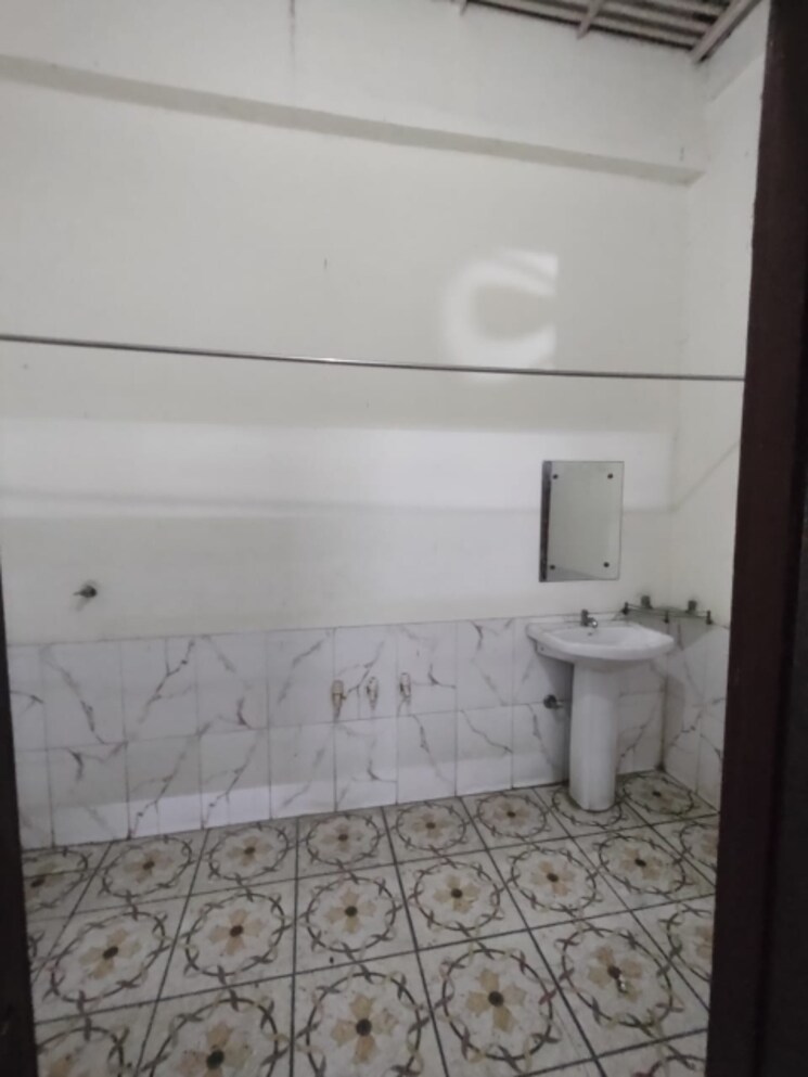 undefined, gomti nagar 2 Bedroom 1250 Sq.Ft. Independent House In Gomti Nagar Lucknow 8969598