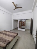 2 BHK + Pooja Room 1250 Sq.Ft. Independent House in Gomti Nagar