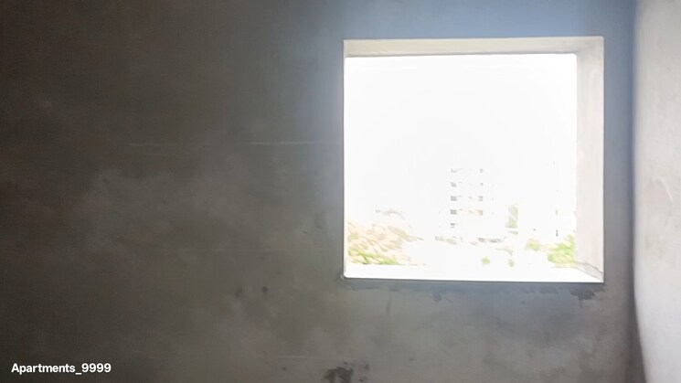 Room, serilingampally 2 Bedroom 1265 Sq.Ft. Apartment In Serilingampally Hyderabad 8969588