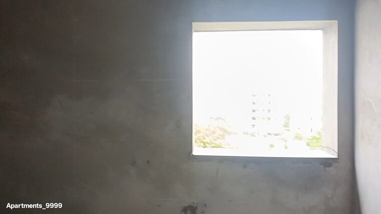 Room, serilingampally 2 Bedroom 1265 Sq.Ft. Apartment In Serilingampally Hyderabad 8969588