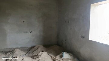 Room in 2 BHK Apartment at Serilingampally – for Sale