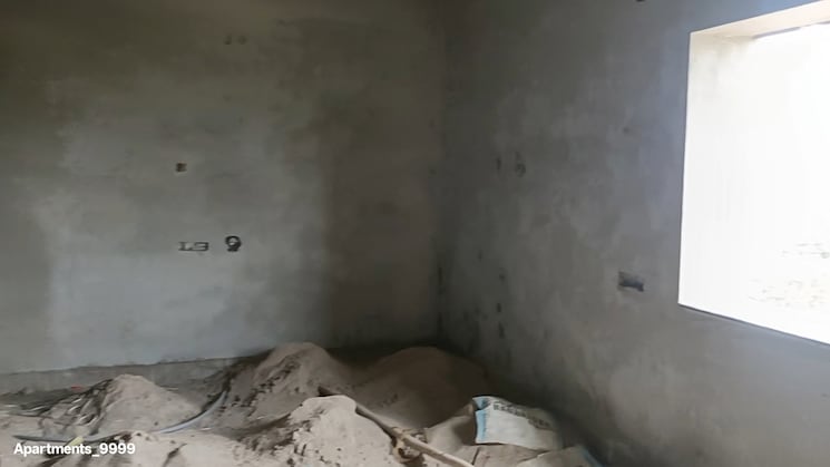 Room, serilingampally 2 Bedroom 1265 Sq.Ft. Apartment In Serilingampally Hyderabad 8969588