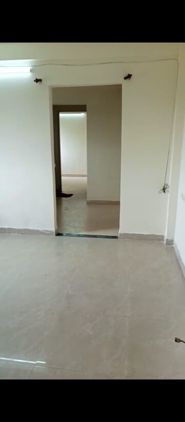 1 BHK Apartment For Sale in CIDCO Sector 36 Taloja CHS, Sector 36 Taloja