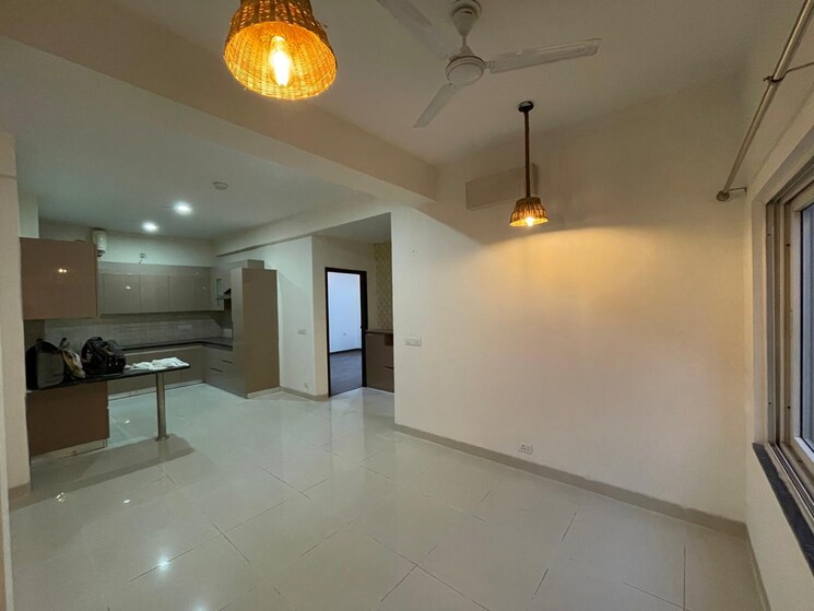 Room, bptp-amstoria 3 Bedroom 2229 Sq.Ft. Villa In Sector 102 Gurgaon 8969594