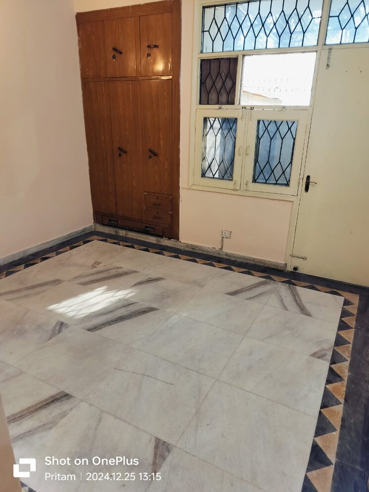 Room, ardee-city-the-residency 3 Bedroom 1785 Sq.Ft. Apartment In Sector 52 Gurgaon 8969592