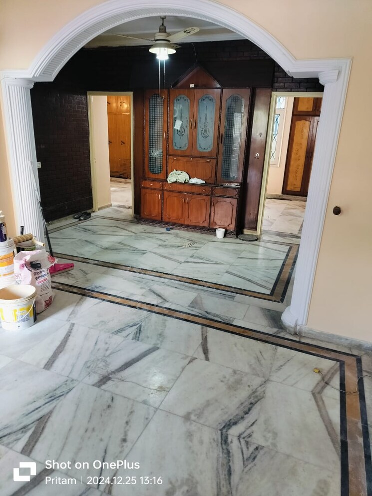 Bedroom, ardee-city-the-residency 3 Bedroom 1785 Sq.Ft. Apartment In Sector 52 Gurgaon 8969592