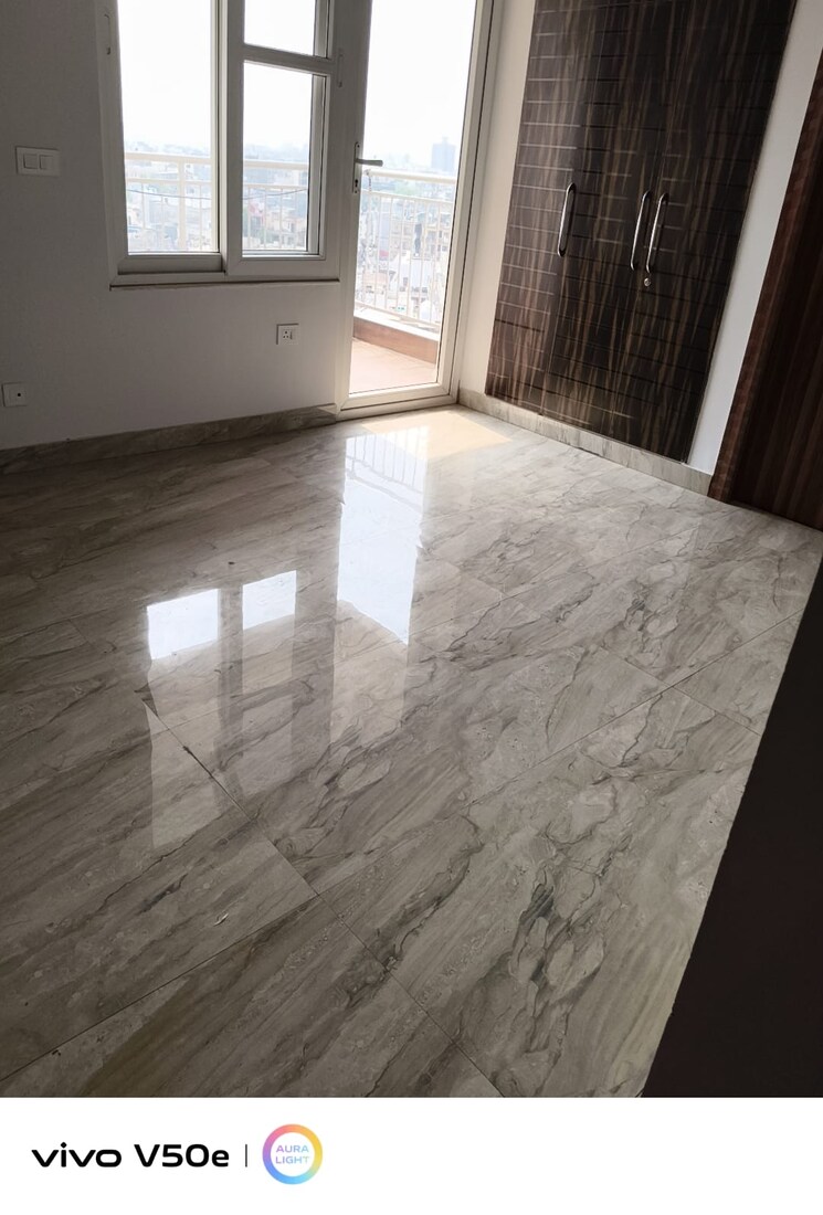 Room, ram-shanti-apartment 3 Bedroom 1885 Sq.Ft. Apartment In Sector 52 Gurgaon 8969603