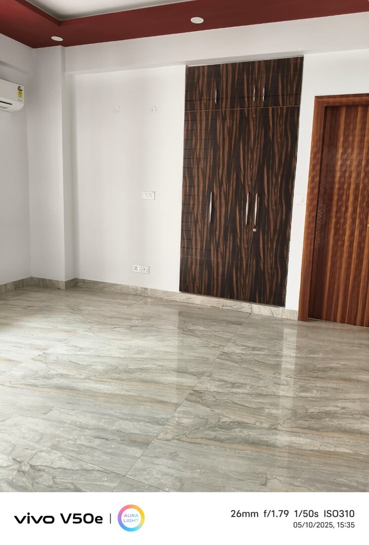 Room, ram-shanti-apartment 3 Bedroom 1885 Sq.Ft. Apartment In Sector 52 Gurgaon 8969603