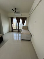 3 BHK 800 Sq.Ft. Apartment in Bindra Sateri Legacy